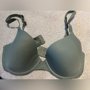 Calvin Klein T-shirt bra
